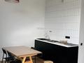 2-комнатная квартира · 50 м² · 7/10 этаж, Рыскулова 5/5 за 360 000 ₸ в Астане, Есильский р-н — фото 13