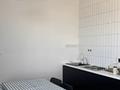 2-комнатная квартира · 50 м² · 7/10 этаж, Рыскулова 5/5 за 360 000 ₸ в Астане, Есильский р-н — фото 9