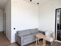 2-комнатная квартира · 50 м² · 7/10 этаж, Рыскулова 5/5 за 360 000 ₸ в Астане, Есильский р-н — фото 4