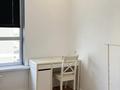 2-комнатная квартира · 50 м² · 7/10 этаж, Рыскулова 5/5 за 360 000 ₸ в Астане, Есильский р-н — фото 6