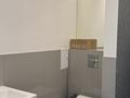2-комнатная квартира · 50 м² · 7/10 этаж, Рыскулова 5/5 за 360 000 ₸ в Астане, Есильский р-н — фото 3