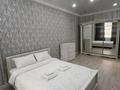 2-комнатная квартира · 70 м² · 2/9 этаж, Камзина 41/1 за 15 000 ₸ в Павлодаре — фото 2