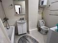 2-комнатная квартира · 70 м² · 2/9 этаж, Камзина 41/1 за 15 000 ₸ в Павлодаре — фото 4