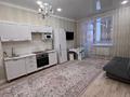 2-комнатная квартира · 70 м² · 2/9 этаж, Камзина 41/1 за 15 000 ₸ в Павлодаре — фото 7