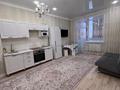 2-комнатная квартира · 70 м² · 2/9 этаж, Камзина 41/1 за 15 000 ₸ в Павлодаре — фото 8