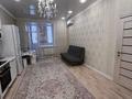 2-комнатная квартира · 70 м² · 2/9 этаж, Камзина 41/1 за 15 000 ₸ в Павлодаре — фото 9