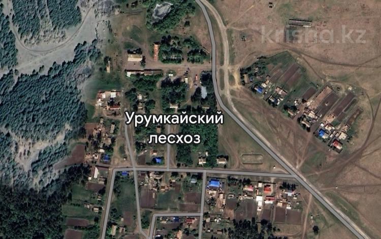 Жер телімі · 104 сотық, Акмолинская обл., бағасы: 50 млн ₸ — фото 2