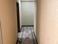 3-комнатная квартира · 86 м² · 4/5 этаж, мкр Думан-2 23 за 63 млн ₸ в Алматы, Медеуский р-н — фото 10