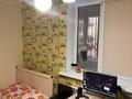 3-комнатная квартира · 86 м² · 4/5 этаж, мкр Думан-2 23 за 63 млн ₸ в Алматы, Медеуский р-н — фото 11