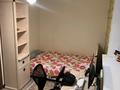3-комнатная квартира · 86 м² · 4/5 этаж, мкр Думан-2 23 за 63 млн ₸ в Алматы, Медеуский р-н — фото 12