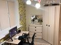 3-комнатная квартира · 86 м² · 4/5 этаж, мкр Думан-2 23 за 63 млн ₸ в Алматы, Медеуский р-н — фото 13