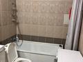 3-комнатная квартира · 86 м² · 4/5 этаж, мкр Думан-2 23 за 63 млн ₸ в Алматы, Медеуский р-н — фото 14