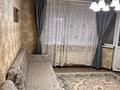 3-комнатная квартира · 86 м² · 4/5 этаж, мкр Думан-2 23 за 63 млн ₸ в Алматы, Медеуский р-н — фото 7