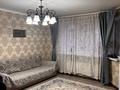 3-комнатная квартира · 86 м² · 4/5 этаж, мкр Думан-2 23 за 63 млн ₸ в Алматы, Медеуский р-н — фото 8