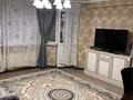 3-комнатная квартира · 86 м² · 4/5 этаж, мкр Думан-2 23 за 63 млн ₸ в Алматы, Медеуский р-н — фото 9