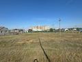 Жер телімі · 10 сотық, Хромтау, бағасы: 2.5 млн ₸ — фото 2