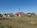 Жер телімі · 10 сотық, Хромтау, бағасы: 2.5 млн ₸ — фото 3