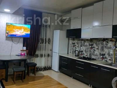 1-бөлмелі пәтер · 55 м² · 3/3 қабат, проспект жамбыла 73 — Кошек батыра, бағасы: 170 000 〒 в Таразе