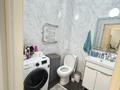 2-бөлмелі пәтер · 45.9 м² · 4/7 қабат, Толе би 44/1, бағасы: 31 млн ₸ в Астане, Есильский р-н — фото 10