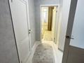 2-бөлмелі пәтер · 45.9 м² · 4/7 қабат, Толе би 44/1, бағасы: 31 млн ₸ в Астане, Есильский р-н — фото 11