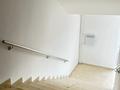 2-бөлмелі пәтер · 45.9 м² · 4/7 қабат, Толе би 44/1, бағасы: 31 млн ₸ в Астане, Есильский р-н — фото 13
