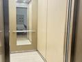 2-бөлмелі пәтер · 45.9 м² · 4/7 қабат, Толе би 44/1, бағасы: 31 млн ₸ в Астане, Есильский р-н — фото 14