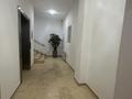 2-бөлмелі пәтер · 45.9 м² · 4/7 қабат, Толе би 44/1, бағасы: 31 млн ₸ в Астане, Есильский р-н — фото 15