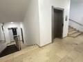 2-бөлмелі пәтер · 45.9 м² · 4/7 қабат, Толе би 44/1, бағасы: 31 млн ₸ в Астане, Есильский р-н — фото 16