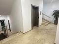 2-бөлмелі пәтер · 45.9 м² · 4/7 қабат, Толе би 44/1, бағасы: 31 млн ₸ в Астане, Есильский р-н — фото 17