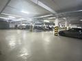 2-бөлмелі пәтер · 45.9 м² · 4/7 қабат, Толе би 44/1, бағасы: 31 млн ₸ в Астане, Есильский р-н — фото 18