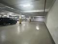 2-бөлмелі пәтер · 45.9 м² · 4/7 қабат, Толе би 44/1, бағасы: 31 млн ₸ в Астане, Есильский р-н — фото 19