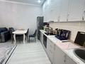 2-бөлмелі пәтер · 45.9 м² · 4/7 қабат, Толе би 44/1, бағасы: 31 млн ₸ в Астане, Есильский р-н — фото 2