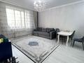 2-бөлмелі пәтер · 45.9 м² · 4/7 қабат, Толе би 44/1, бағасы: 31 млн ₸ в Астане, Есильский р-н — фото 3