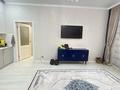 2-бөлмелі пәтер · 45.9 м² · 4/7 қабат, Толе би 44/1, бағасы: 31 млн ₸ в Астане, Есильский р-н — фото 5
