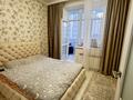 2-бөлмелі пәтер · 45.9 м² · 4/7 қабат, Толе би 44/1, бағасы: 31 млн ₸ в Астане, Есильский р-н — фото 6