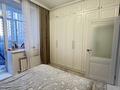 2-бөлмелі пәтер · 45.9 м² · 4/7 қабат, Толе би 44/1, бағасы: 31 млн ₸ в Астане, Есильский р-н — фото 8