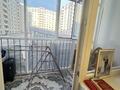 2-бөлмелі пәтер · 45.9 м² · 4/7 қабат, Толе би 44/1, бағасы: 31 млн ₸ в Астане, Есильский р-н — фото 9