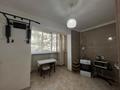1-комнатная квартира · 45 м² · 1/5 этаж, мкр Саялы за 26 млн ₸ в Алматы, Алатауский р-н — фото 3