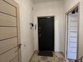 1-комнатная квартира · 45 м² · 1/5 этаж, мкр Саялы за 26 млн ₸ в Алматы, Алатауский р-н — фото 7