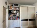 1-комнатная квартира · 45 м² · 1/5 этаж, мкр Саялы за 26 млн ₸ в Алматы, Алатауский р-н — фото 2