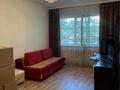 1-комнатная квартира · 45 м² · 1/5 этаж, мкр Саялы за 26 млн ₸ в Алматы, Алатауский р-н