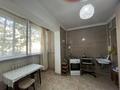 1-комнатная квартира · 45 м² · 1/5 этаж, мкр Саялы за 26 млн ₸ в Алматы, Алатауский р-н — фото 4