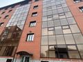 2-комнатная квартира, 70 м², 4/5 этаж, жумабаева 42 за ~ 30 млн 〒 в Семее