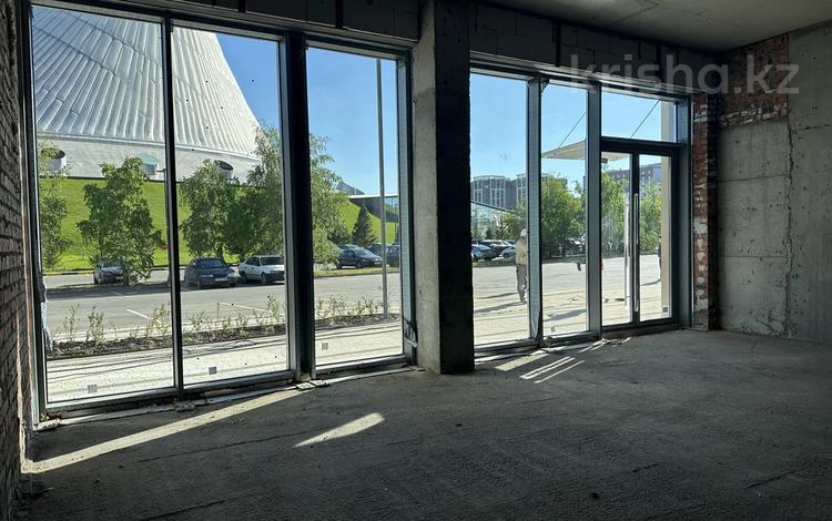 Еркін · 163 м², бағасы: ~ 4.1 млн ₸ в Астане, Есильский р-н — фото 2