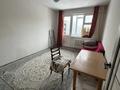 2-бөлмелі пәтер · 47.1 м² · 3/5 қабат, Тургенева — Цон 5 мкр, бағасы: 13 млн ₸ в Актобе