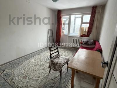 2-бөлмелі пәтер · 47.1 м² · 3/5 қабат, Тургенева — Цон 5 мкр, бағасы: 13 млн ₸ в Актобе