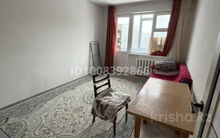 2-бөлмелі пәтер · 47.1 м² · 3/5 қабат, Тургенева — Цон 5 мкр, бағасы: 13 млн ₸ в Актобе — фото 2