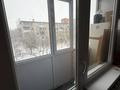 2-бөлмелі пәтер · 47.1 м² · 3/5 қабат, Тургенева — Цон 5 мкр, бағасы: 13 млн ₸ в Актобе — фото 2