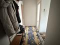 2-бөлмелі пәтер · 47.1 м² · 3/5 қабат, Тургенева — Цон 5 мкр, бағасы: 13 млн ₸ в Актобе — фото 3
