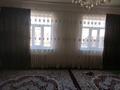 Отдельный дом • 4 комнаты • 100 м² • 20 сот., 30 лет Казахстан Мусрепова10 — Сеифулина за 20 млн 〒 в Туркестане
